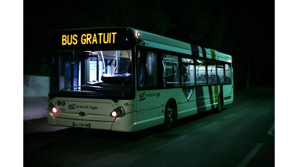 bus-gratuit-60e66abba28a5500779295-66f2bb8447548300213278-6707b0c9ea882106351460.jpg
