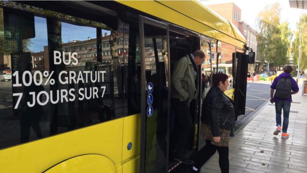 bus-gratuit-de-dunkerque-france-0-6707b08c2860d840190033.jpg