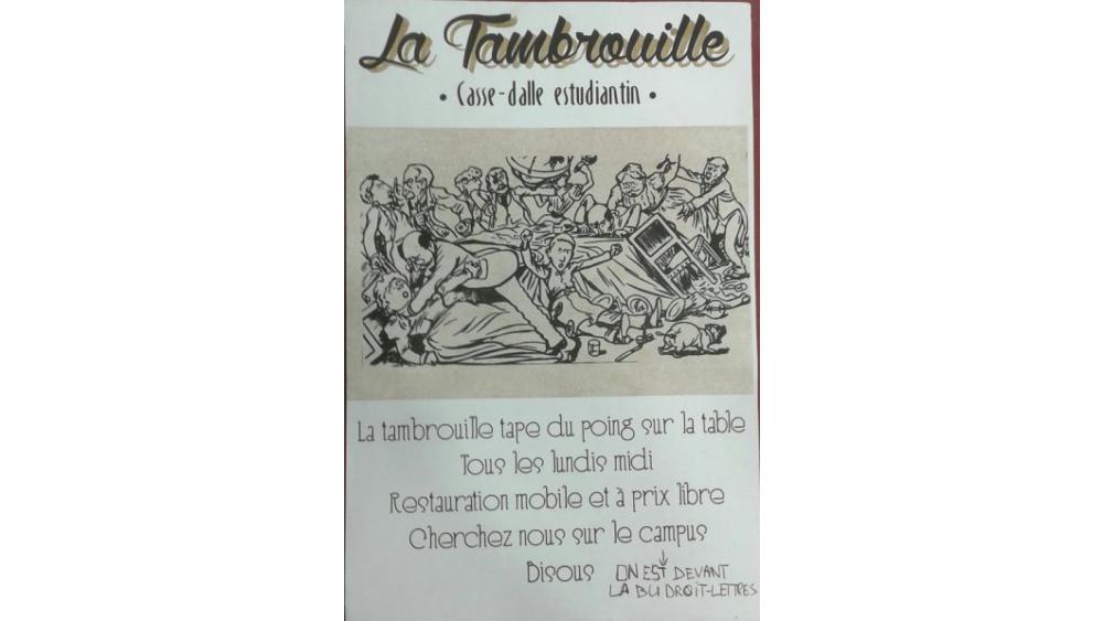 tambrouille-6711130d6b383184287001.jpg