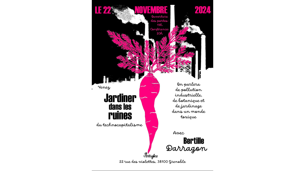 jardiner-dans-les-ruines-version-finale-671d516f58407978211147.png