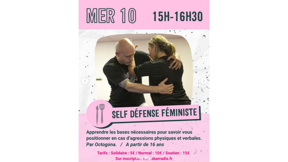 selfdef10-6a268beb42c62098538849.jpeg