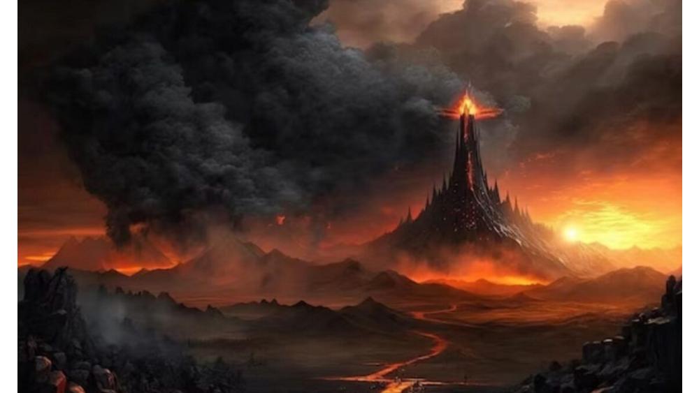 mordor-2-6735ca2f3a747906002759.jpg