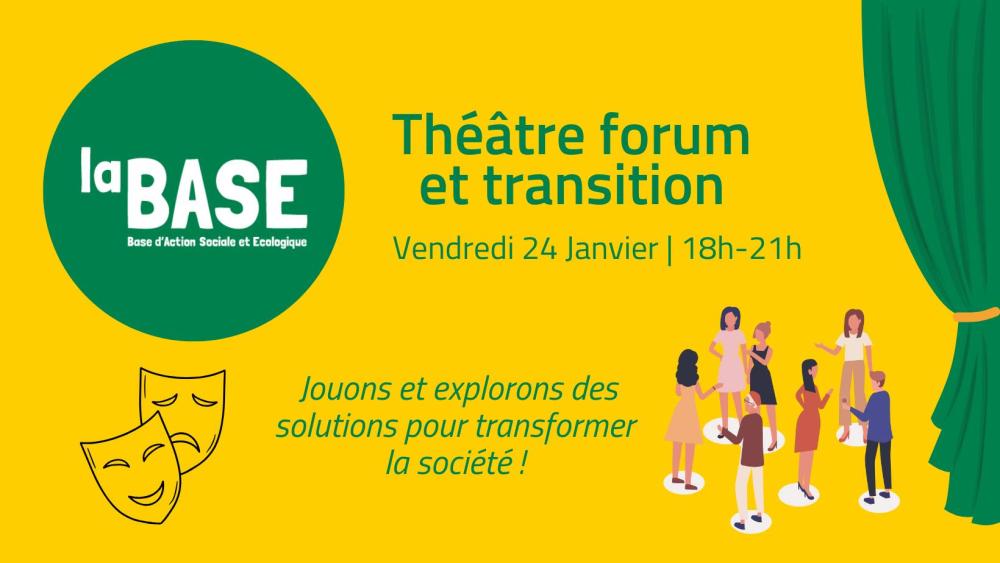 forum24-6780238e1b14c818520024.jpg