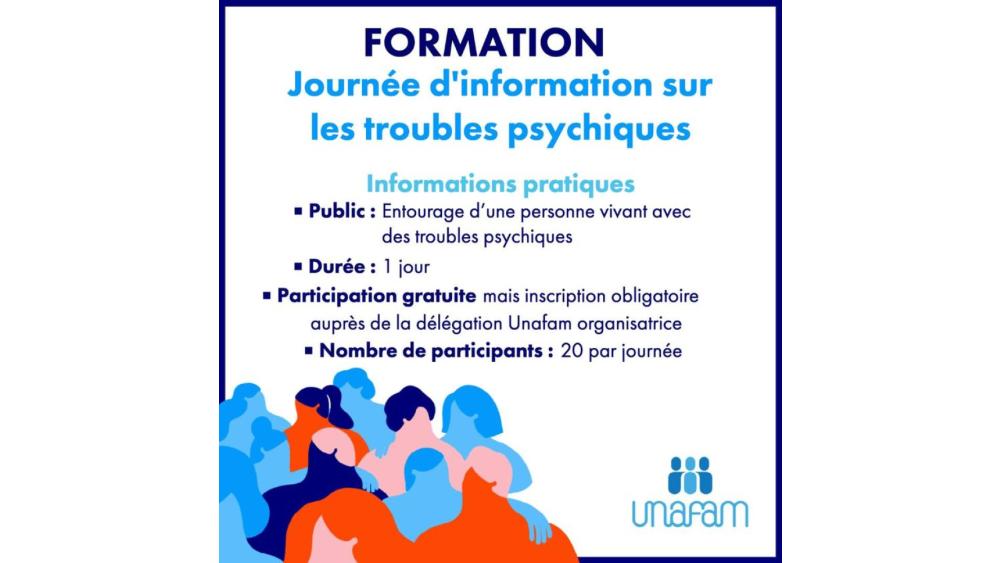 unafam3-6785024c7d608061007077.jpg