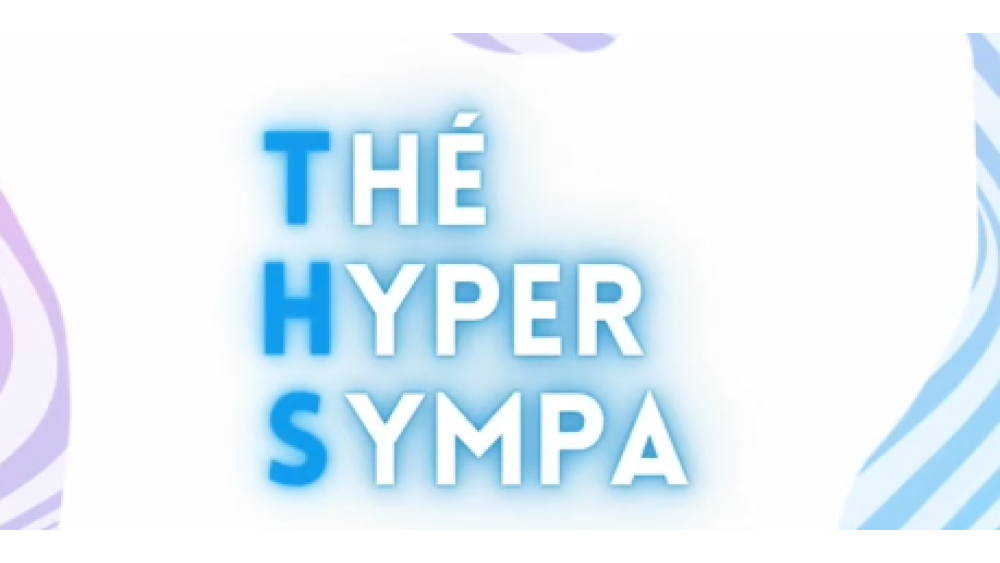 ths-68dadd5f53b94571999576.png