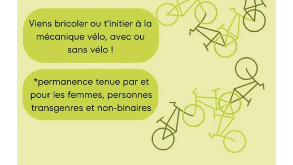 recyckerue-atelier-69188ae2dfdec135072814.png