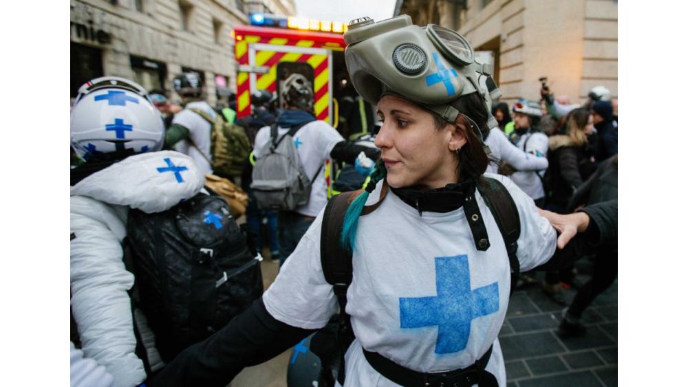 survivragre-1-679f6f09893a0506721188.jpg