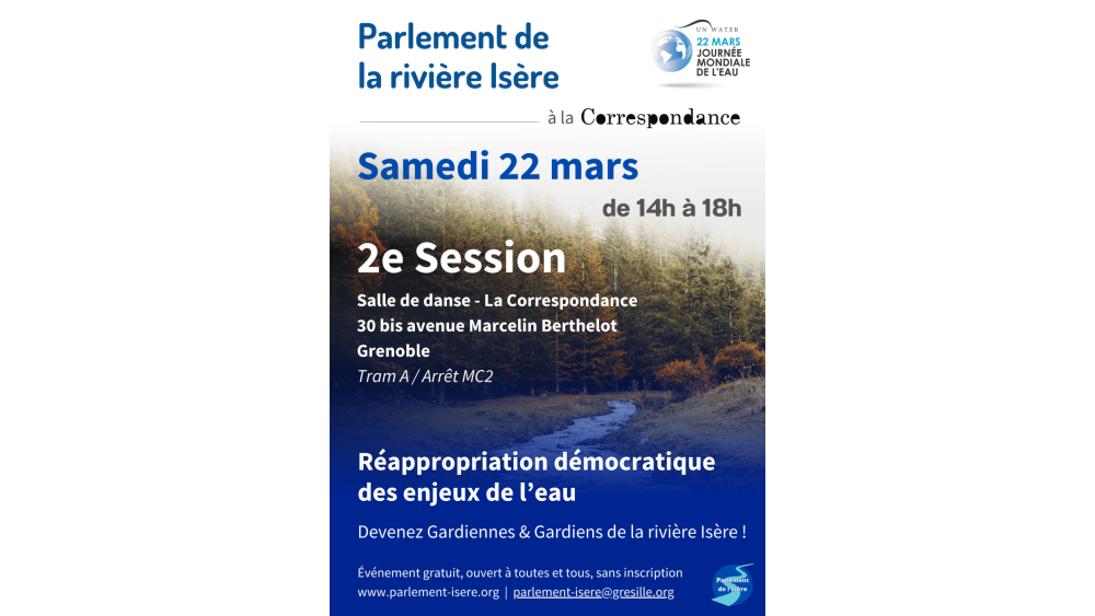 affiche-67d9737d20972780636076.png