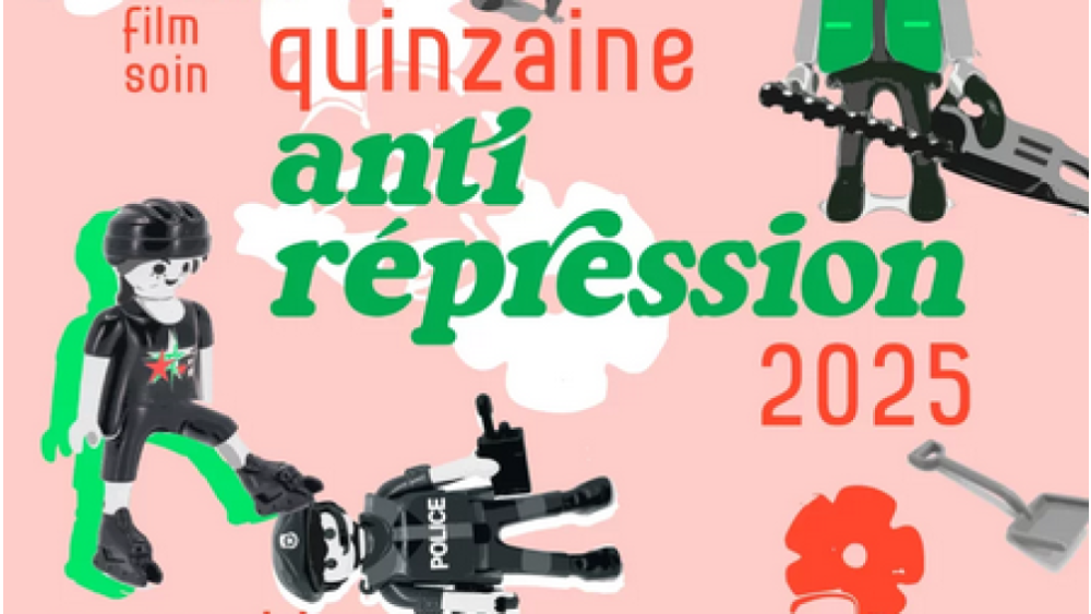 quinzaine-une-67efbcb579b68210347449.png