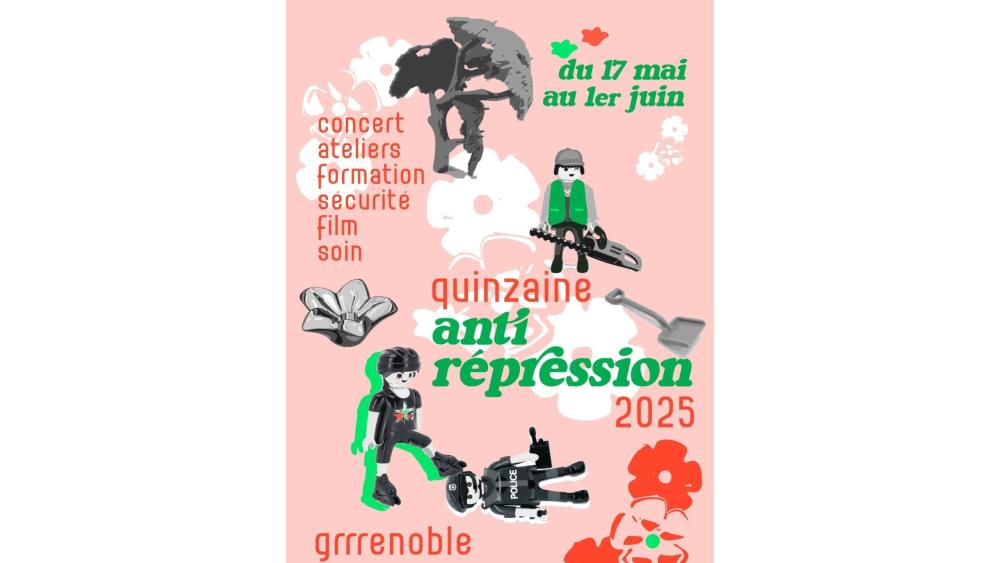 affiche-antirep-2025-6810e2fad8f93263695325.jpeg