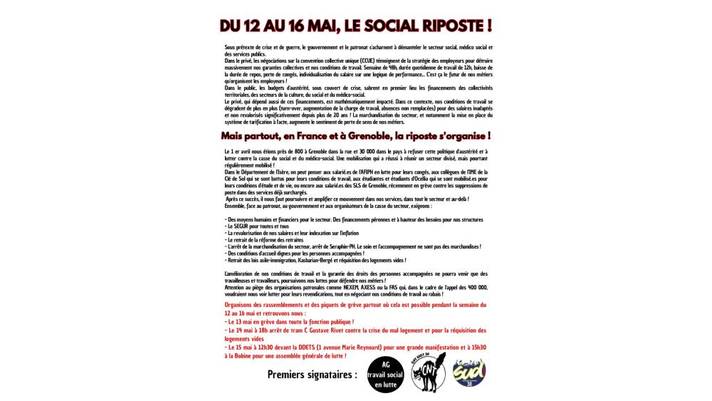 12mai-68187bf3dd1a8313935407.jpeg