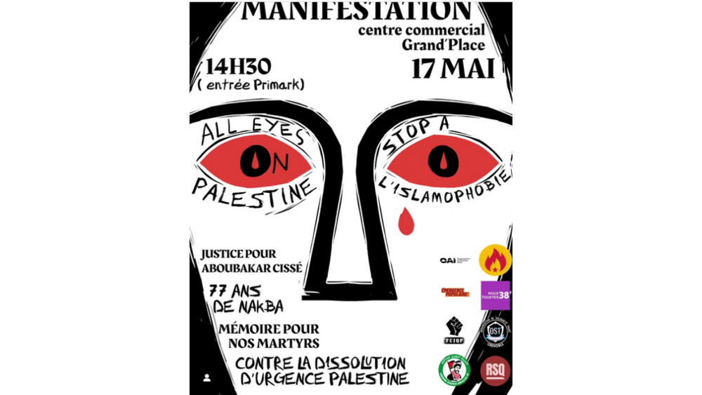 17mai-68234743ccbe1236914580.png