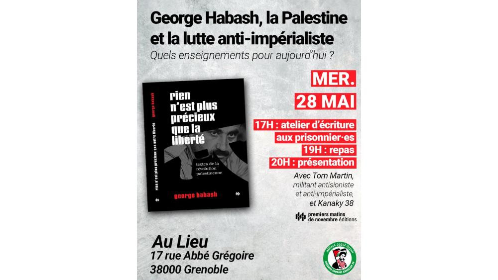 georgeshabache28-68245ca9d4c82473383007-6824eac8a6d9f194629265.jpg