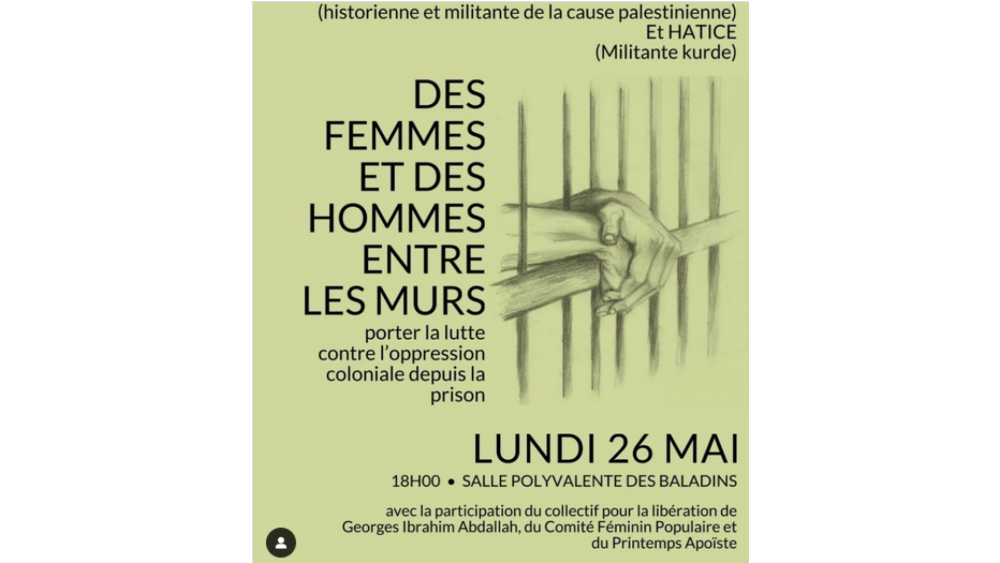 femhom-68305f855bb3f999112215.png