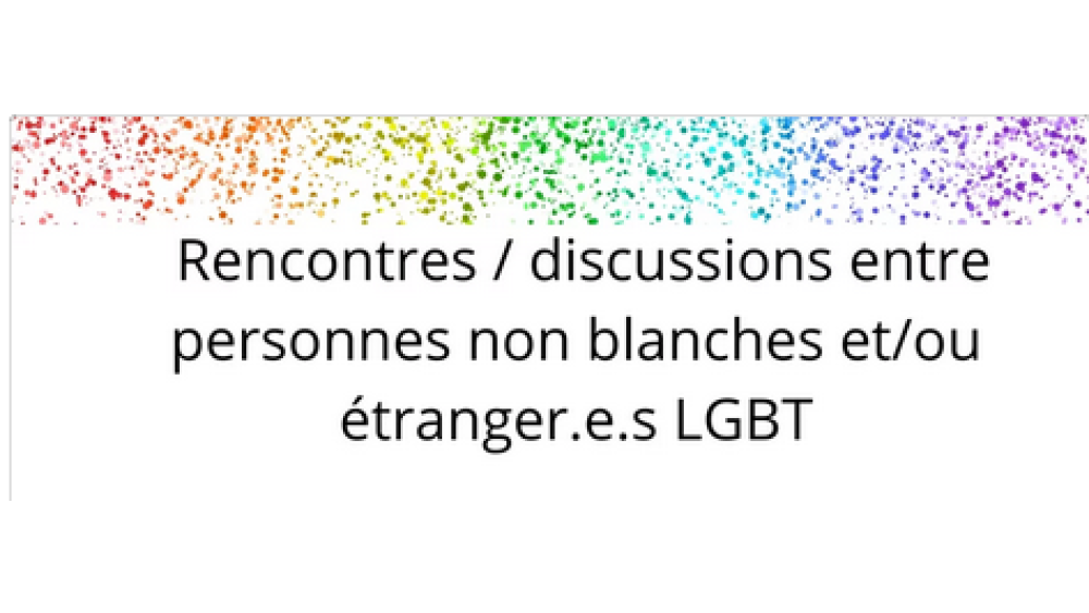 lgbtioetran1-68b5b4d37d85a911657392.png