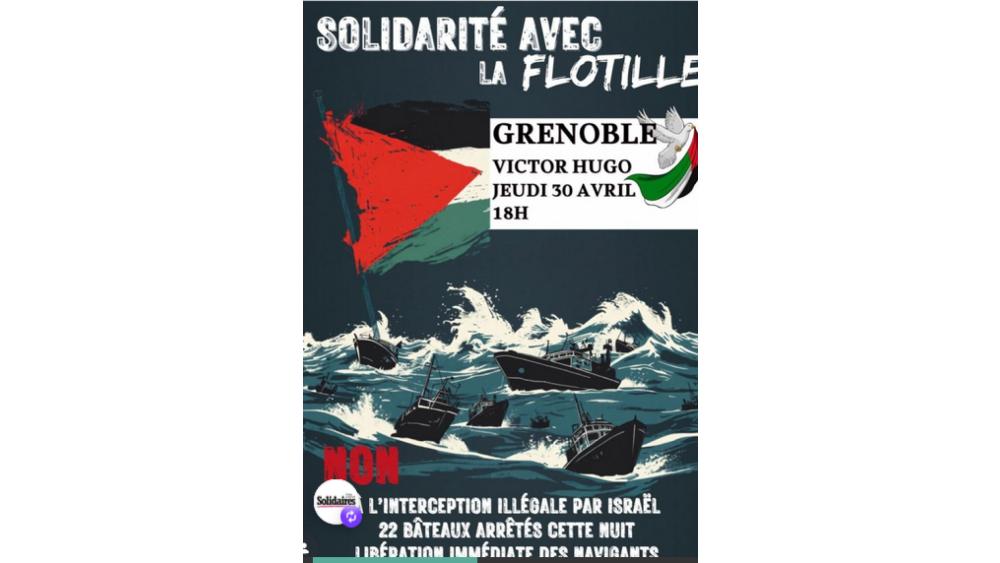 gazaflotille-69f34a11b87c6874481357.jpeg
