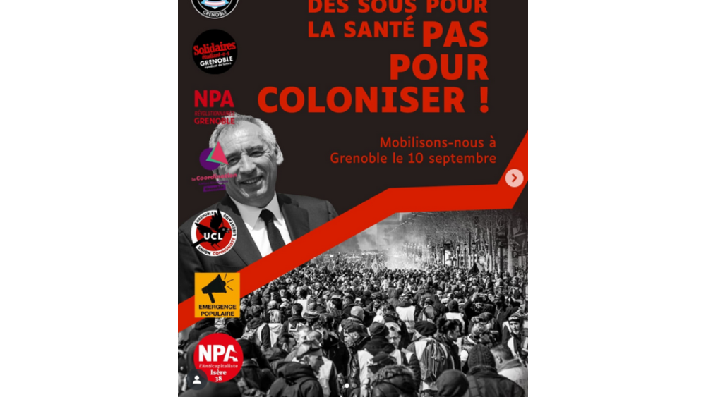 10sept-689c6810e7b65299092016.png
