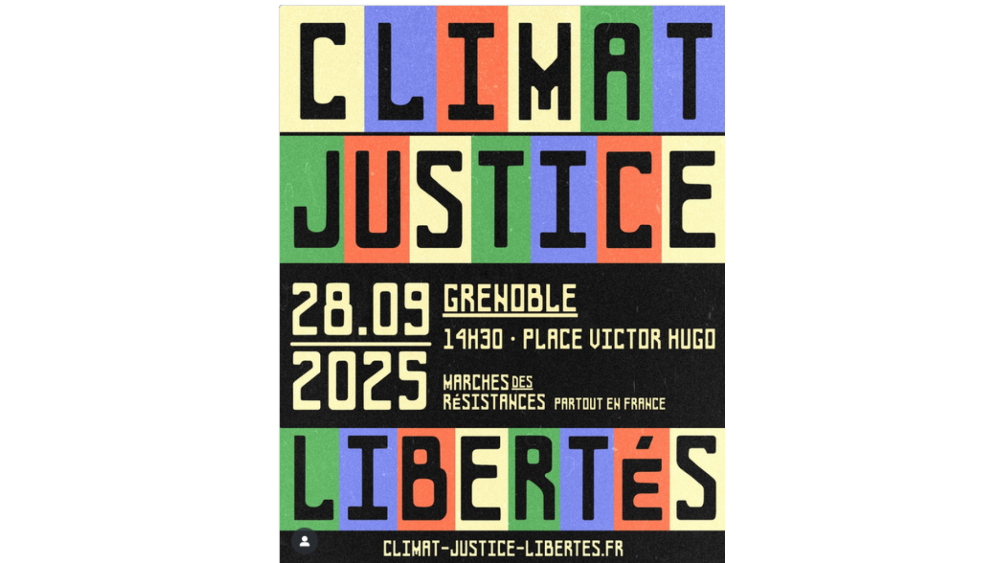 climat28-68c5406fa02ae451792082.png