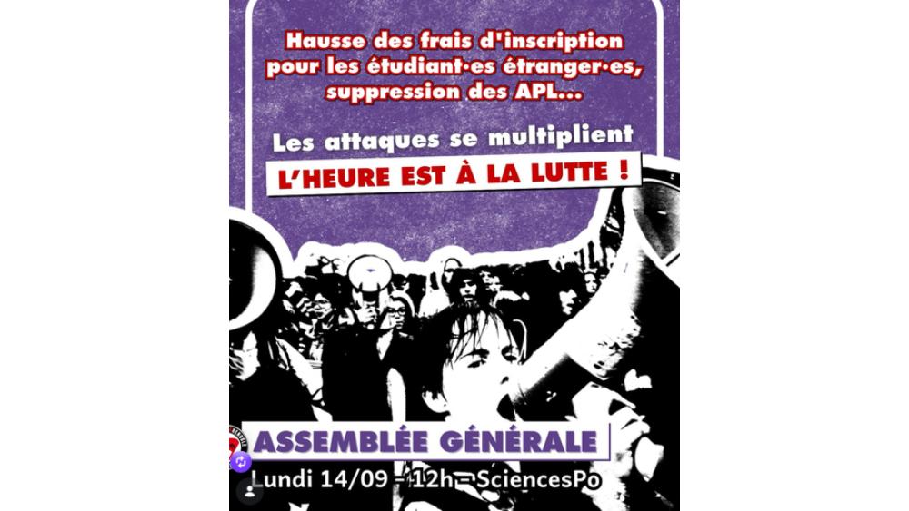 agcampus14-6aa6ed629f11a112255108.jpeg