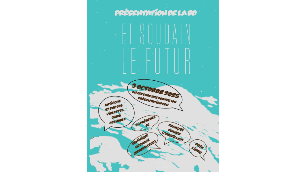 et-soudain-le-futur-pour-site-internet-68c08fc746465387681474.png