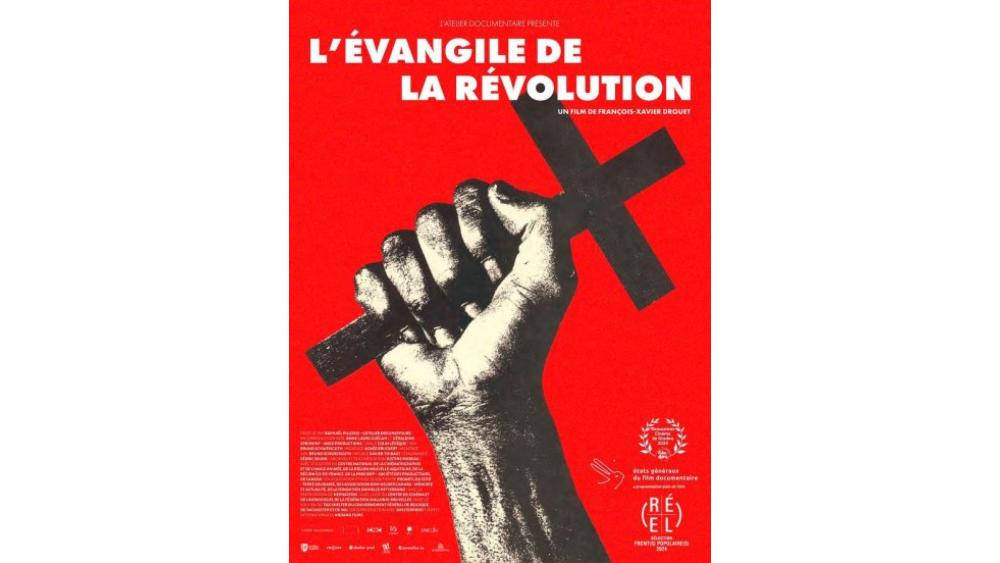 evangile-68c27e8b14d01225959565.jpg