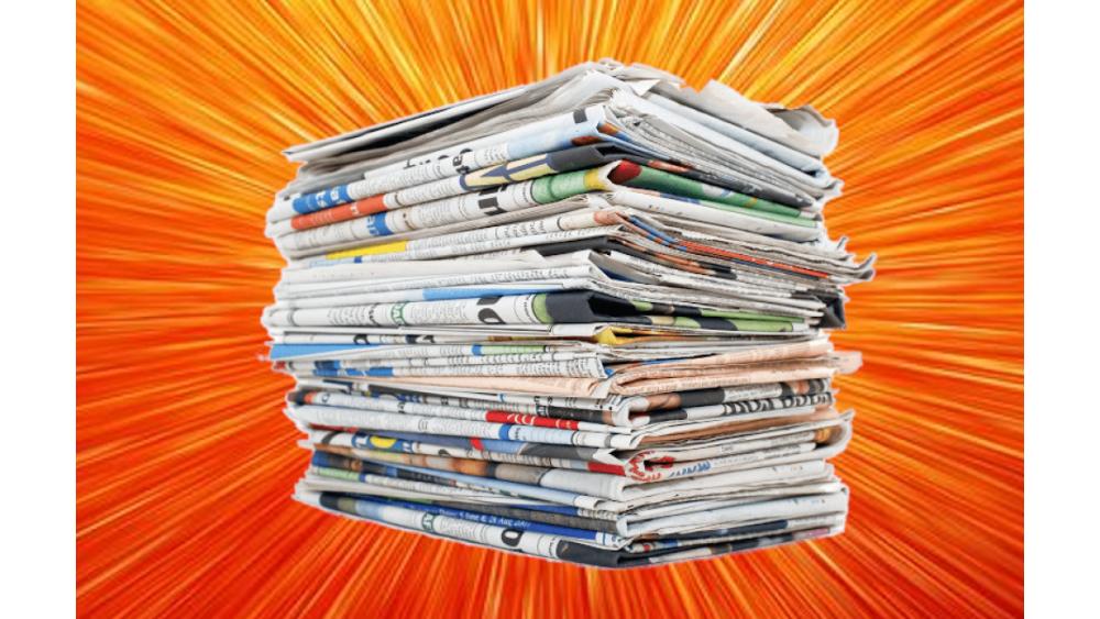 journaux-orange-68c91452402ad227522708.jpg