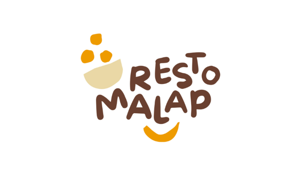 logomalap-68e52855a6151732137595.png
