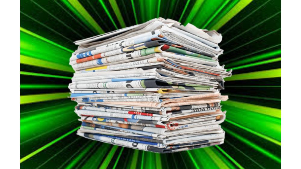 journaux-vert-vignette-6910f67024340532958001.jpeg