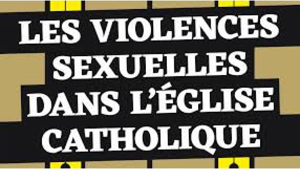 vss-eglise-69247fde22a6c649582056.jpeg