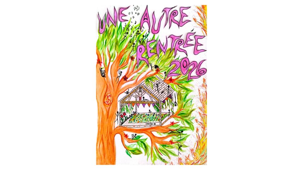 autrerentree2026-6aa02e76d4f0c847388142.jpeg