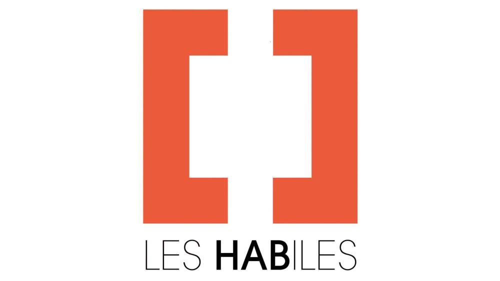 leshabiles-rougesurblanc-695f8d062a83a593710842.jpg