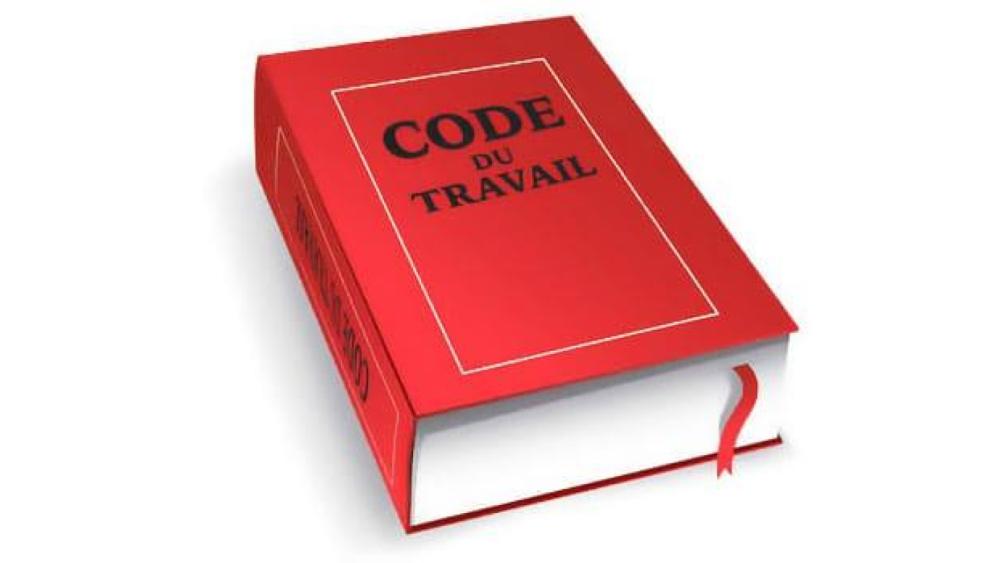 code-travail-69733d4e9263a828941664.jpg
