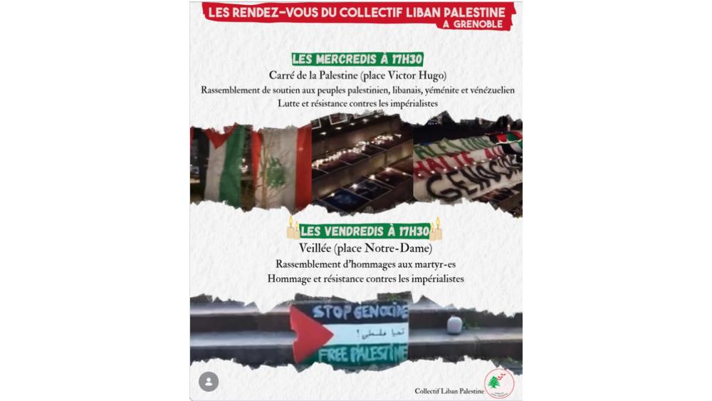 libanpalestine-698c8eaf69e73216184354.jpeg