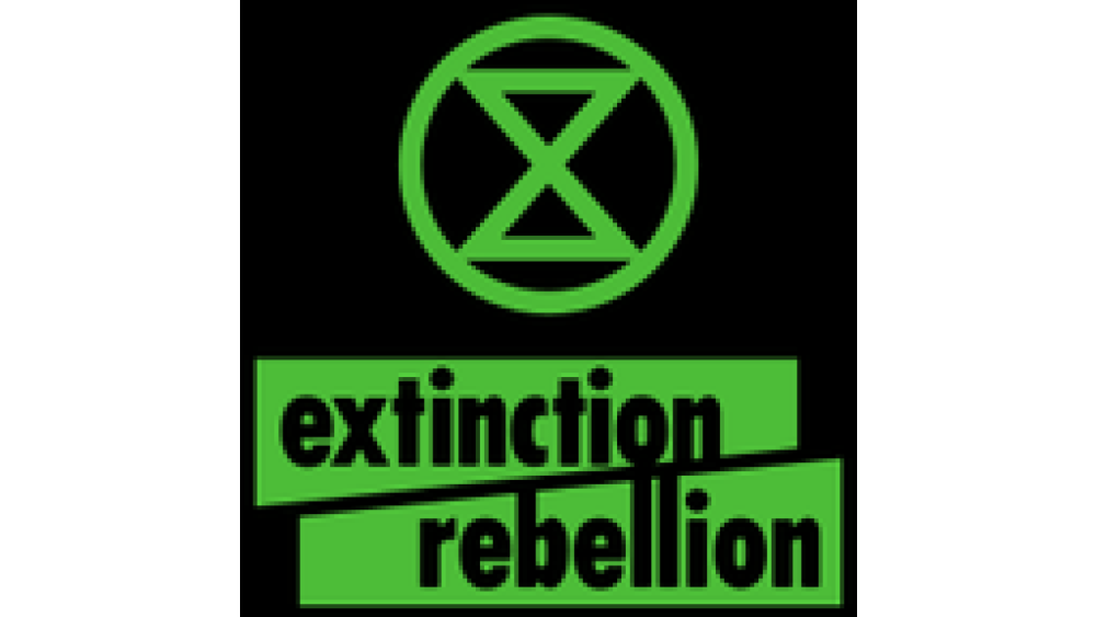 xr-698c71394d6ad073340395.png