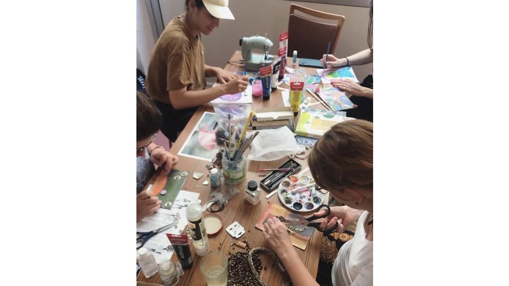 img-3644-69a016ee0509c825609596.jpeg