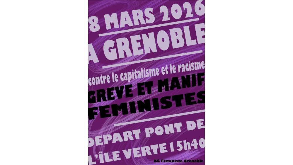 8mars2026-2-6bfed-69a16c5776706362603190.jpg