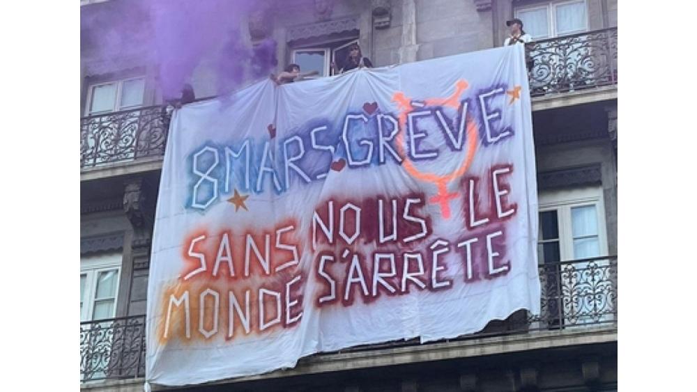 greve-femi-69a16c5777801319245833.jpeg