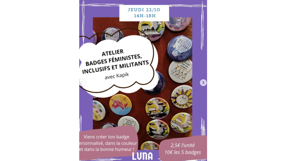 badges-6abcee058a02b728368056.png