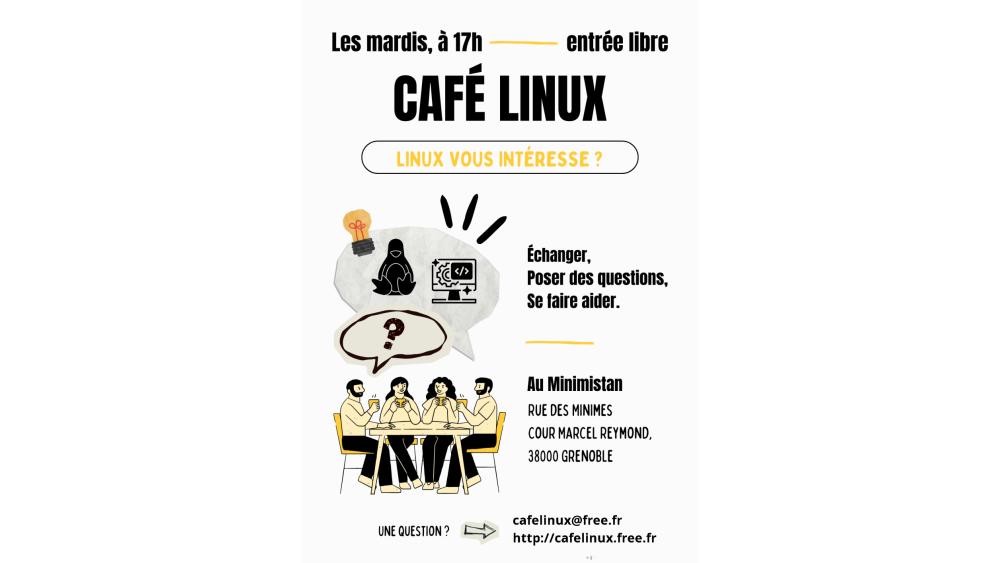 flyer-cafe-linux-69b29addcb697688191913.jpeg