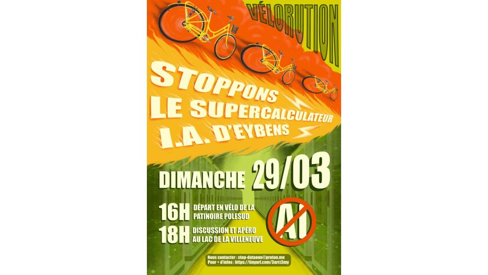 velodataone-69b2844e9a7c8060193852.jpeg