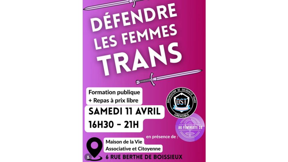 trans-69c2f4509b3de412954132.jpeg