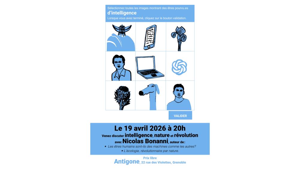 affiche-antigone-19-avril2026-pour-internet-69c56b0e03b3d900227321.jpg
