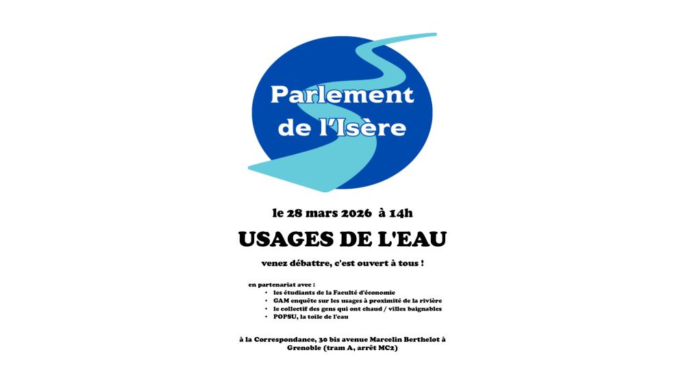 pri-3eme-session-v2-69c68ac39c802011195607.jpg