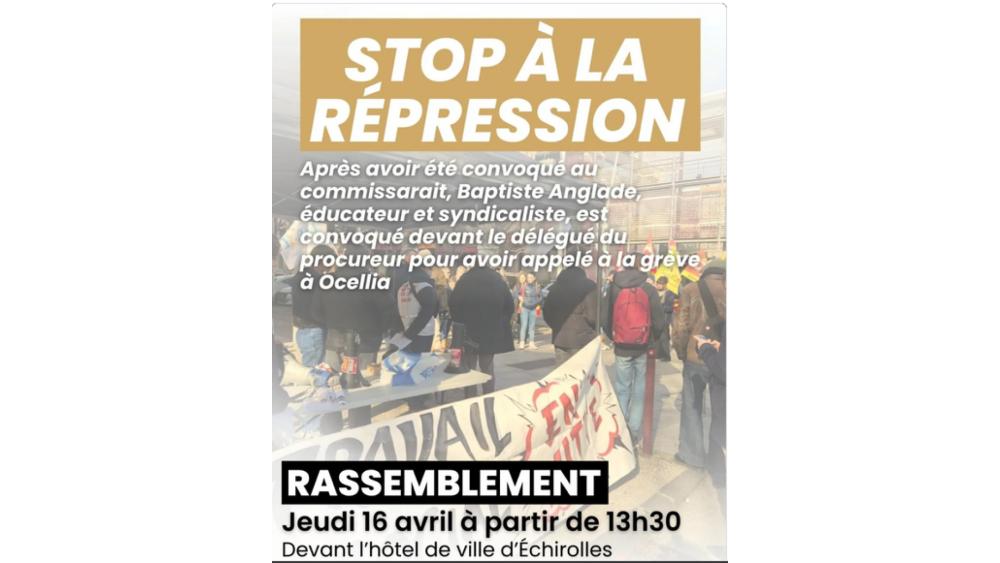 16avril-69cb77481ca9c682842163.jpeg