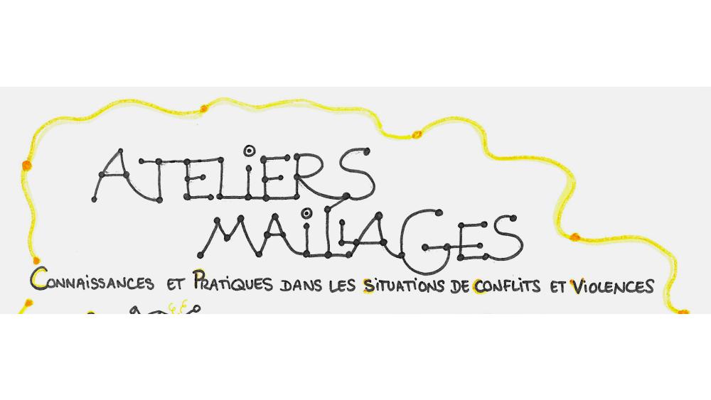 maillages-6ac752d9ebb1d566274422.jpg