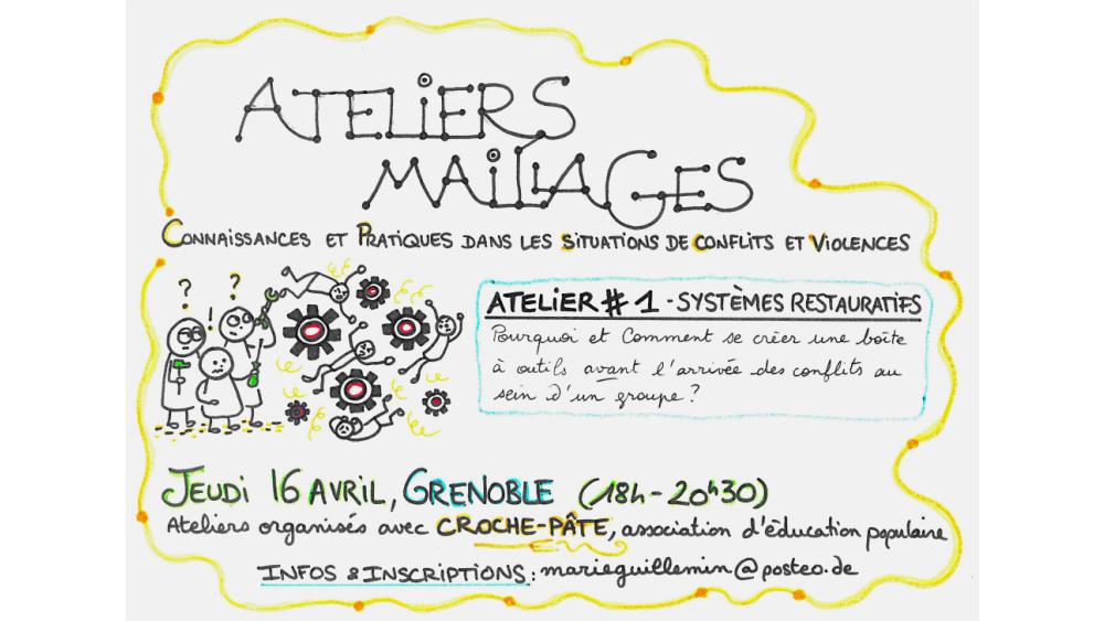 visuel-maillages-1-systemes-restauratifs-69d0decc51a97081490347.jpg