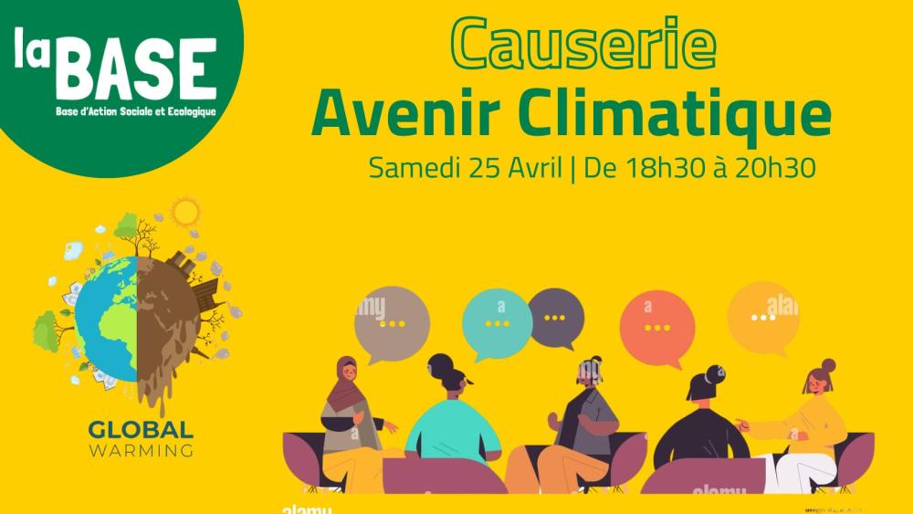 climat-69d406217b5de790591935.jpg