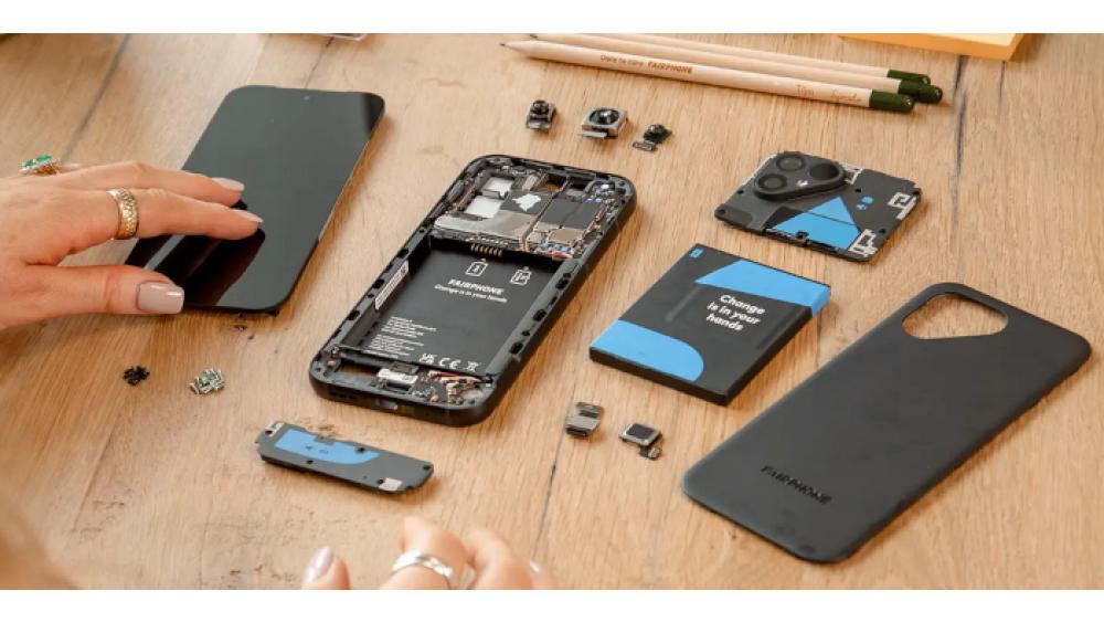 fairphone-69d35b000ac40946883926.jpeg