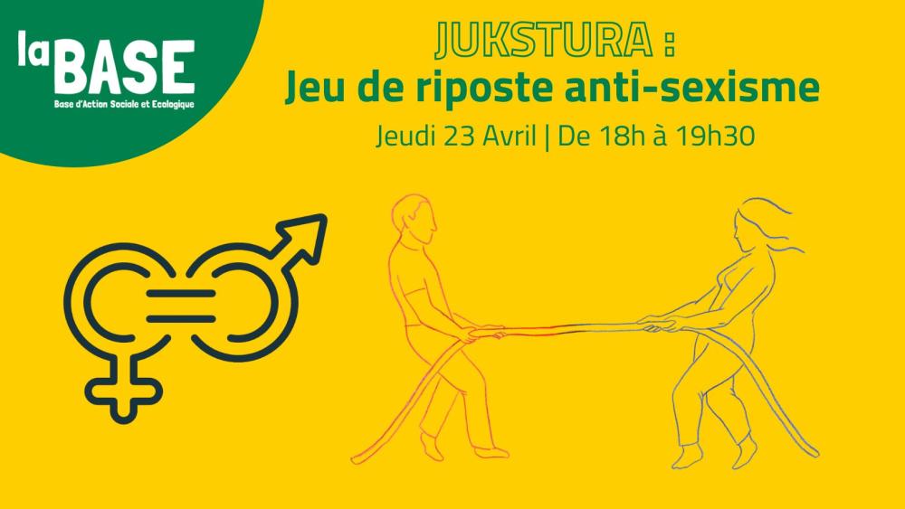 juskutura-69d408710a15f811204497.jpg