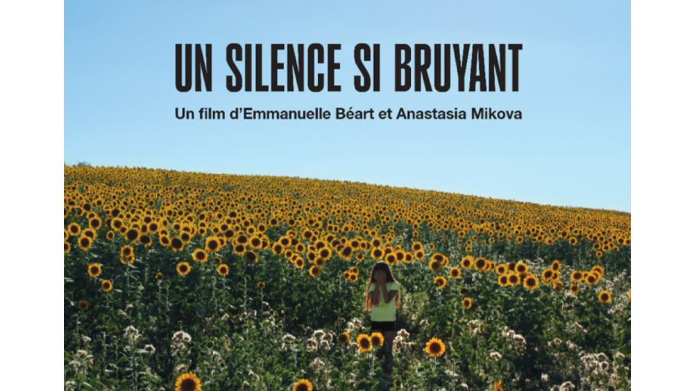 silence-69d35e81529f1106021151.jpeg